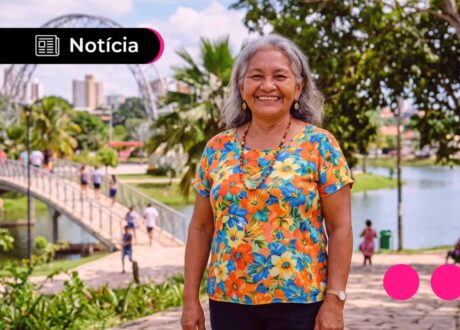 Aposentados de Roraima recebem 13º antecipado do INSS