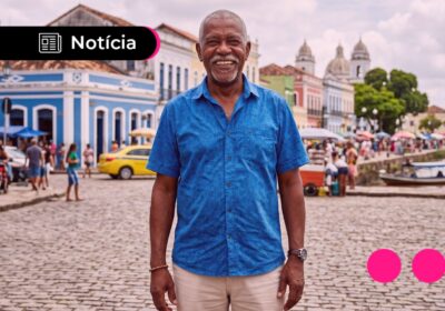 Aposentados do INSS no Pará recebem 13º antecipado; veja calendário