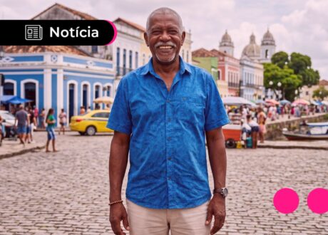 Aposentados do INSS no Pará recebem 13º antecipado; veja calendário