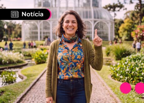 Aposentados no Paraná recebem décimo terceiro antecipado em maio; veja