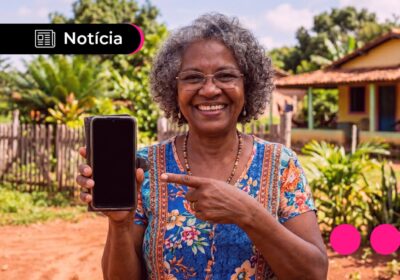 Pagamento do décimo terceiro INSS em Tocantins segue até junho; confira