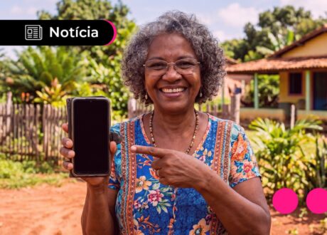 Pagamento do décimo terceiro INSS em Tocantins segue até junho; confira