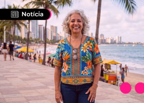 Aposentados do Ceará recebem 2ª parcela do décimo terceiro até junho