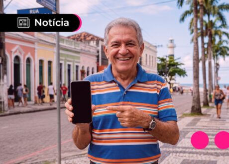 Décimo terceiro INSS 2026 na PB: quando cai a 2ª parcela para beneficiários