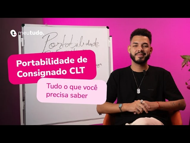 thumb video