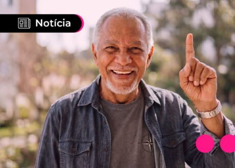 Maioria acha o novo bloqueio do Consignado INSS mais seguro; veja pesquisa