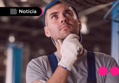 Fim da escala 6×1; as folgas serão seguidas ou separadas?