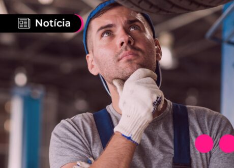 Fim da escala 6x1; as folgas serão seguidas ou separadas?