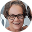 Luciene Sanches