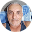 Cláudio Luiz de Oliveira