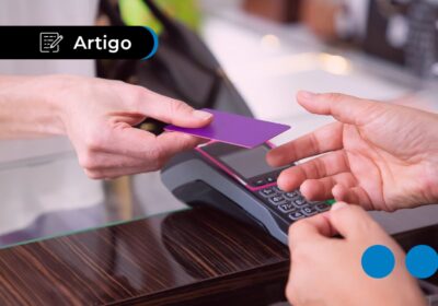 O que é adquirente de cartão e qual seu papel nas transações