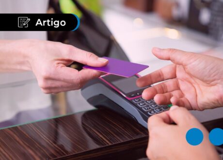 O que é adquirente de cartão e qual seu papel nas transações