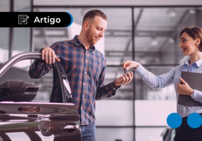 Alugar carro sem cartão de crédito é possível? Como fazer