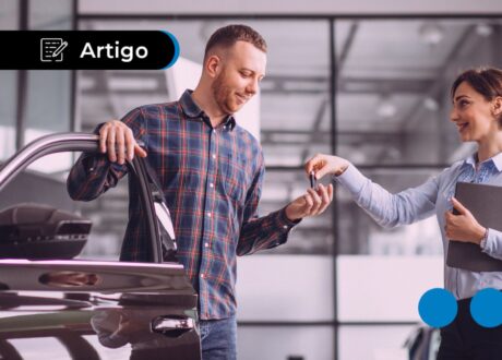 Alugar carro sem cartão de crédito é possível? Como fazer