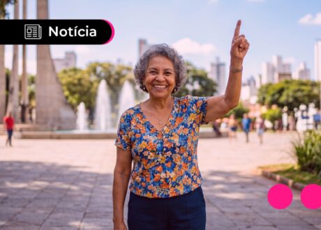 Quando cai a 2ª parcela do décimo terceiro INSS em Goiás de 2026? 