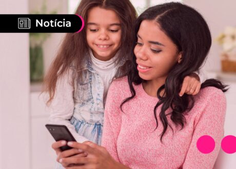 Bolsa Família lança app atualizado com consulta de pendências e novo site