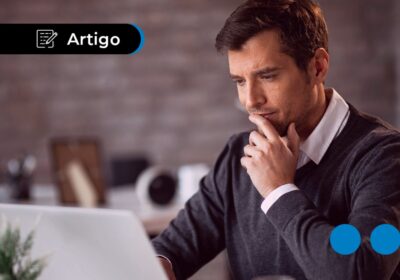 As parcelas do Empréstimo Consignado CLT são fixas?