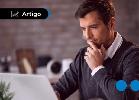 As parcelas do Empréstimo Consignado CLT são fixas?