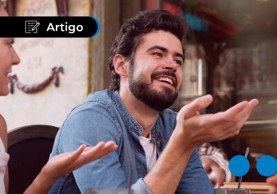 O que é assertividade? Significado e como aplicar no trabalho