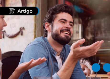O que é assertividade? Significado e como aplicar no trabalho