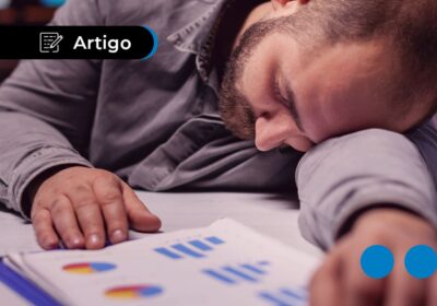 Baixa performance: como identificar e reverter no time