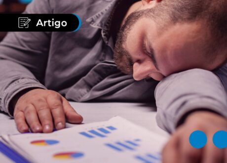 Baixa performance: como identificar e reverter no time