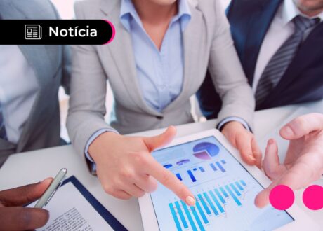 BC corta Selic para 14,50% mesmo com inflação acima da meta