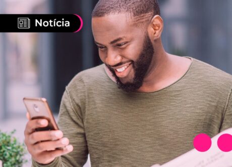 Como renegociar sua dívida pelo banco no Desenrola 2.0