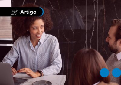 Quais bancos que fazem Empréstimo Consignado CLT em 2026?