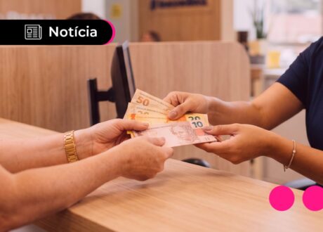 R$10,6 bilhões esquecidos nos bancos: veja se você tem dinheiro a resgatar
