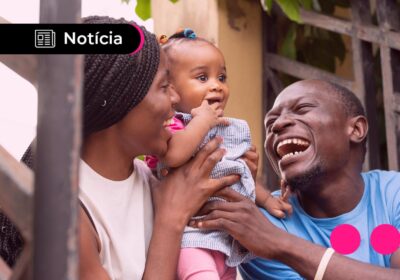 Bolsa Família de maio começa a ser pago hoje pela Caixa; veja o calendário