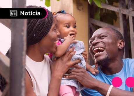 Bolsa Família de maio começa a ser pago hoje pela Caixa; veja o calendário