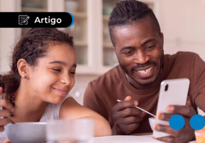 Biometria do Bolsa Família: quem precisa fazer e prazo