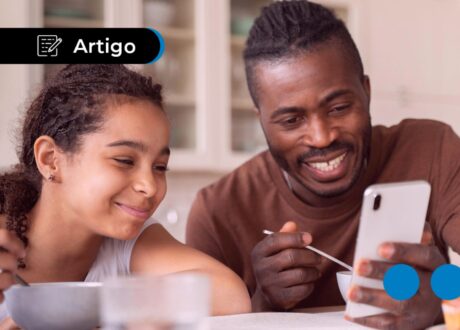 Biometria do Bolsa Família: quem precisa fazer e prazo