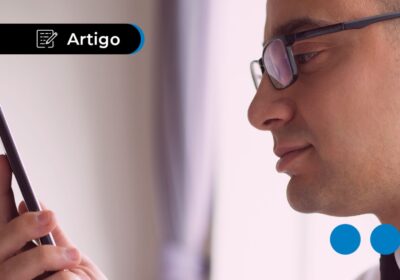 Biometria digital: o que é, como funciona e onde usar