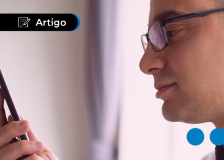 Biometria digital: o que é, como funciona e onde usar