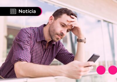 Bloqueio judicial automático retém conta em 2 horas; veja o que muda