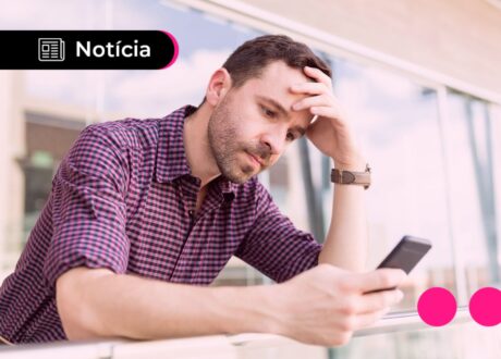 Bloqueio judicial automático retém conta em 2 horas; veja o que muda