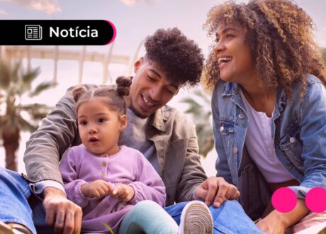 Bolsa Família de maio tem valor médio de R$ 678,01; veja o calendário