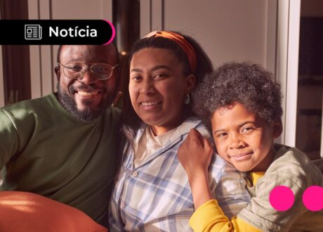 Bolsa Família paga NIS final 7 em maio 2026; média chega a R$ 678,01