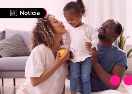 Bolsa Família NIS final 9: data, valores e tudo sobre regra de proteção