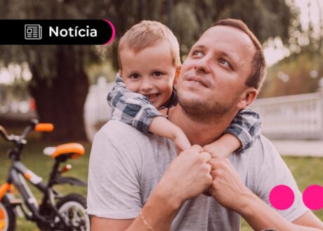 Bolsa Família NIS 8: pagamento de maio liberado nesta quarta; confira