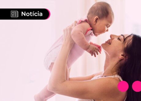 Bolsa Família paga NIS final 5 hoje com valor médio de R$ 678,01