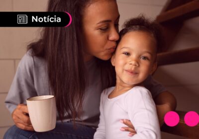 Calendário Bolsa Família maio 2026; quando cai por número do NIS