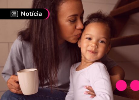 Calendário Bolsa Família maio 2026; quando cai por número do NIS