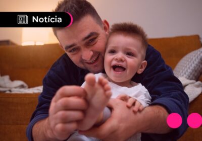 Bolsa Família: pagamento liberado hoje para NIS 2