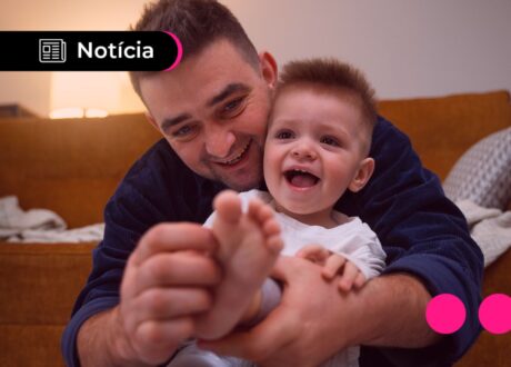 Bolsa Família: pagamento liberado hoje para NIS 2