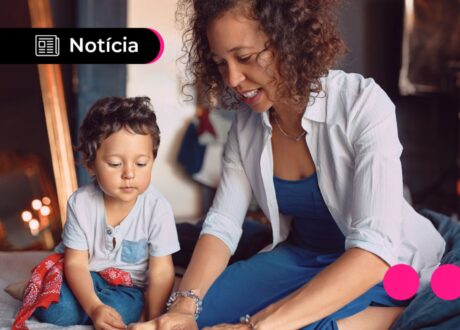 Bolsa Família segue calendário de maio com pagamentos para NIS 4; confira