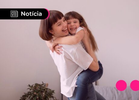 Bolsa Família NIS 6: pagamento liberado nesta segunda; veja valores e datas