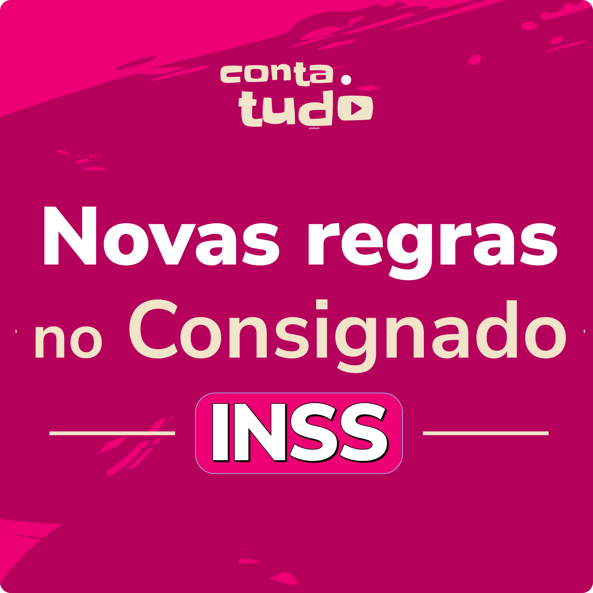 Consignado INSS 2026: entenda nova margem e regras de segurança